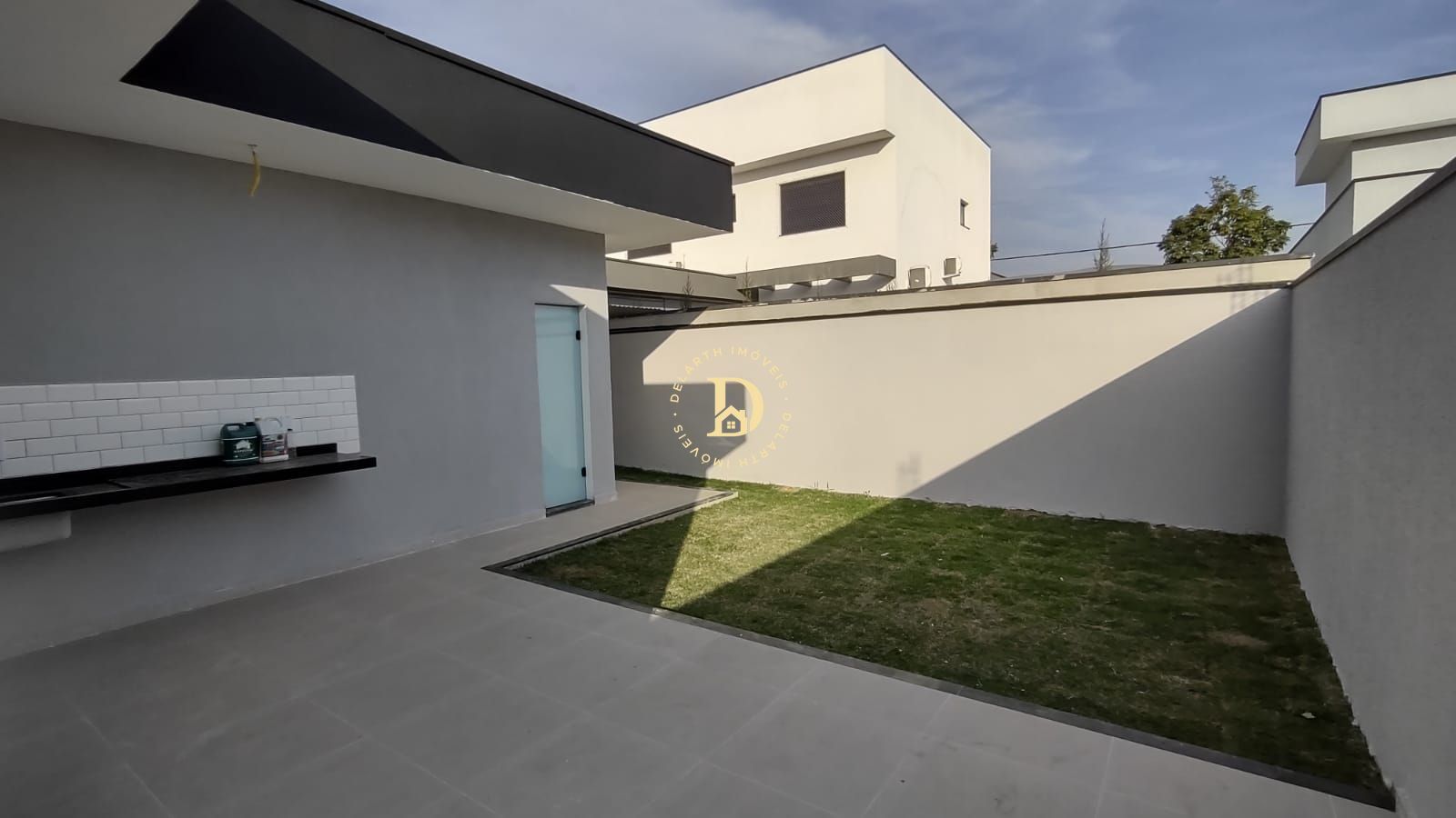 Casa de Condomínio à venda com 3 quartos, 160m² - Foto 13