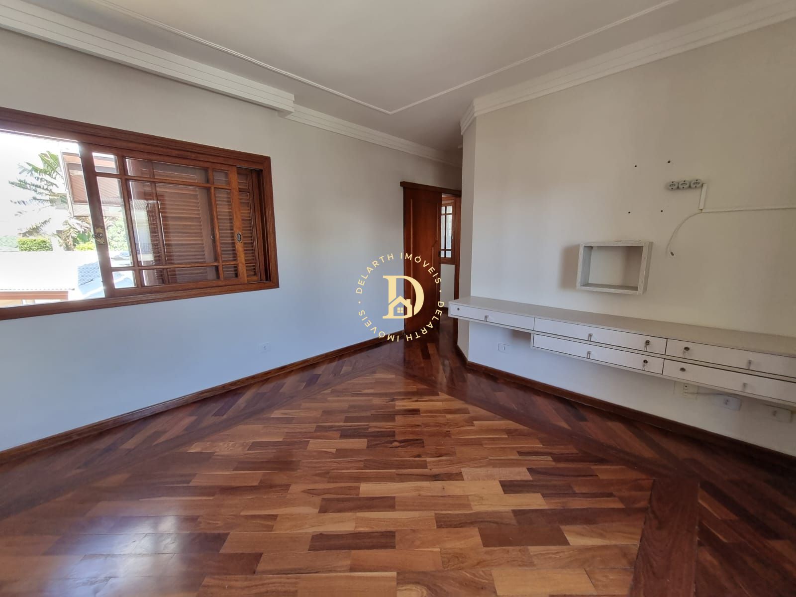 Casa de Condomínio à venda com 4 quartos, 360m² - Foto 15