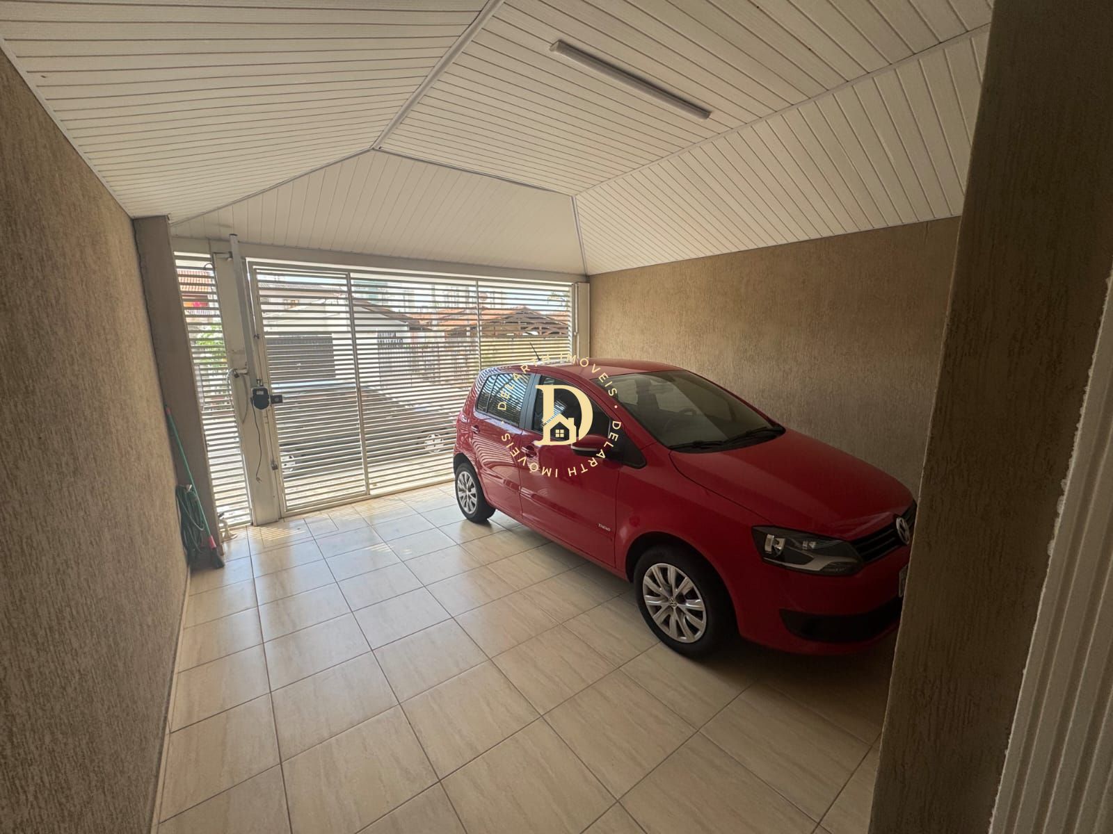 Casa, 3 quartos, 114 m² - Foto 1