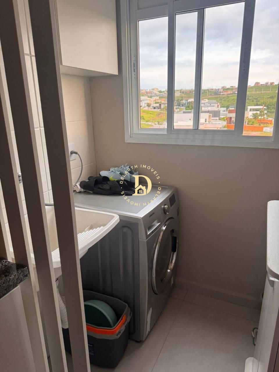 Apartamento, 2 quartos, 54 m² - Foto 10