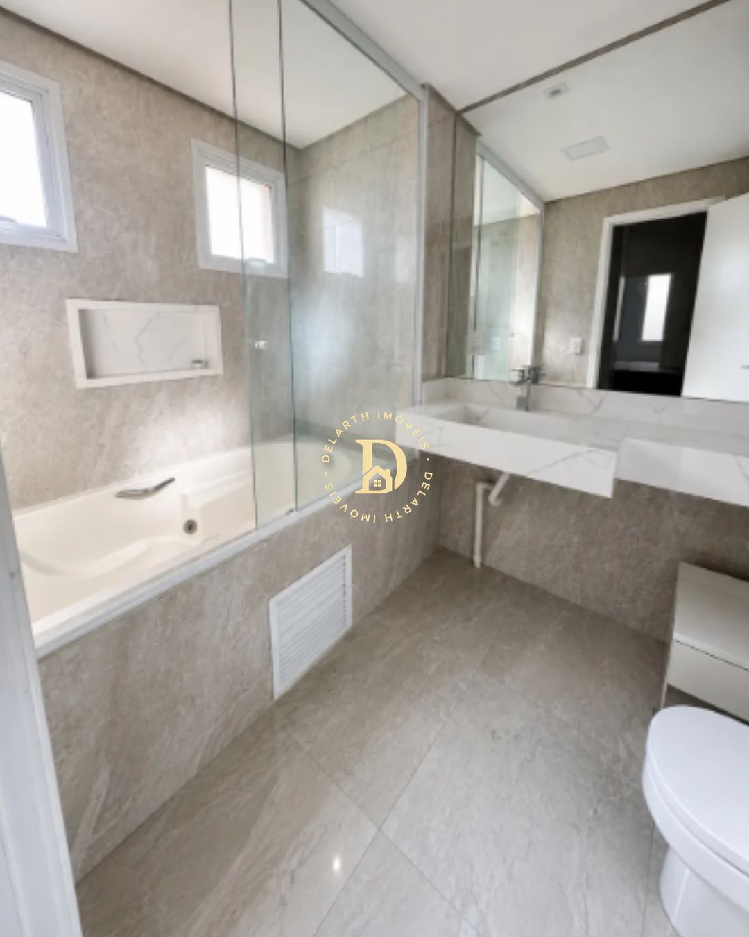 Apartamento, 4 quartos, 125 m² - Foto 13