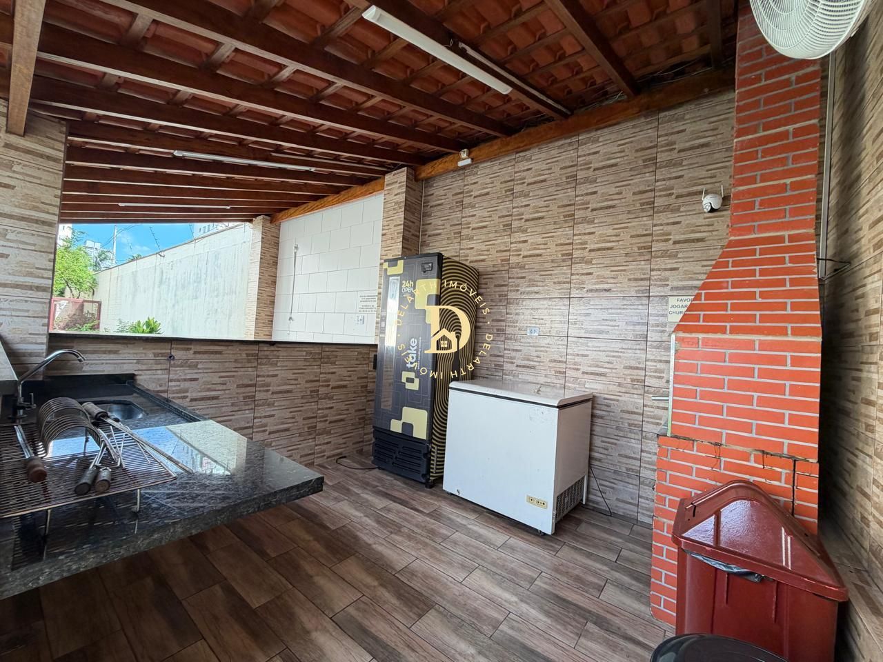 Apartamento, 3 quartos, 69 m² - Foto 24