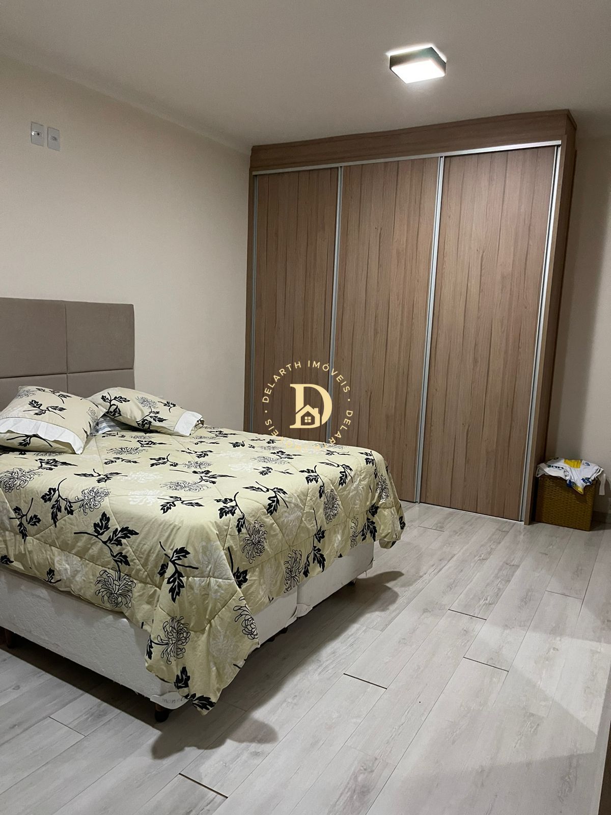 Casa de Condomínio à venda com 3 quartos, 267m² - Foto 14