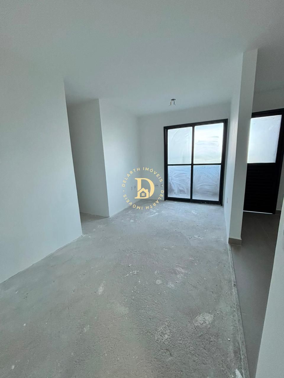 Apartamento, 3 quartos, 66 m² - Foto 4