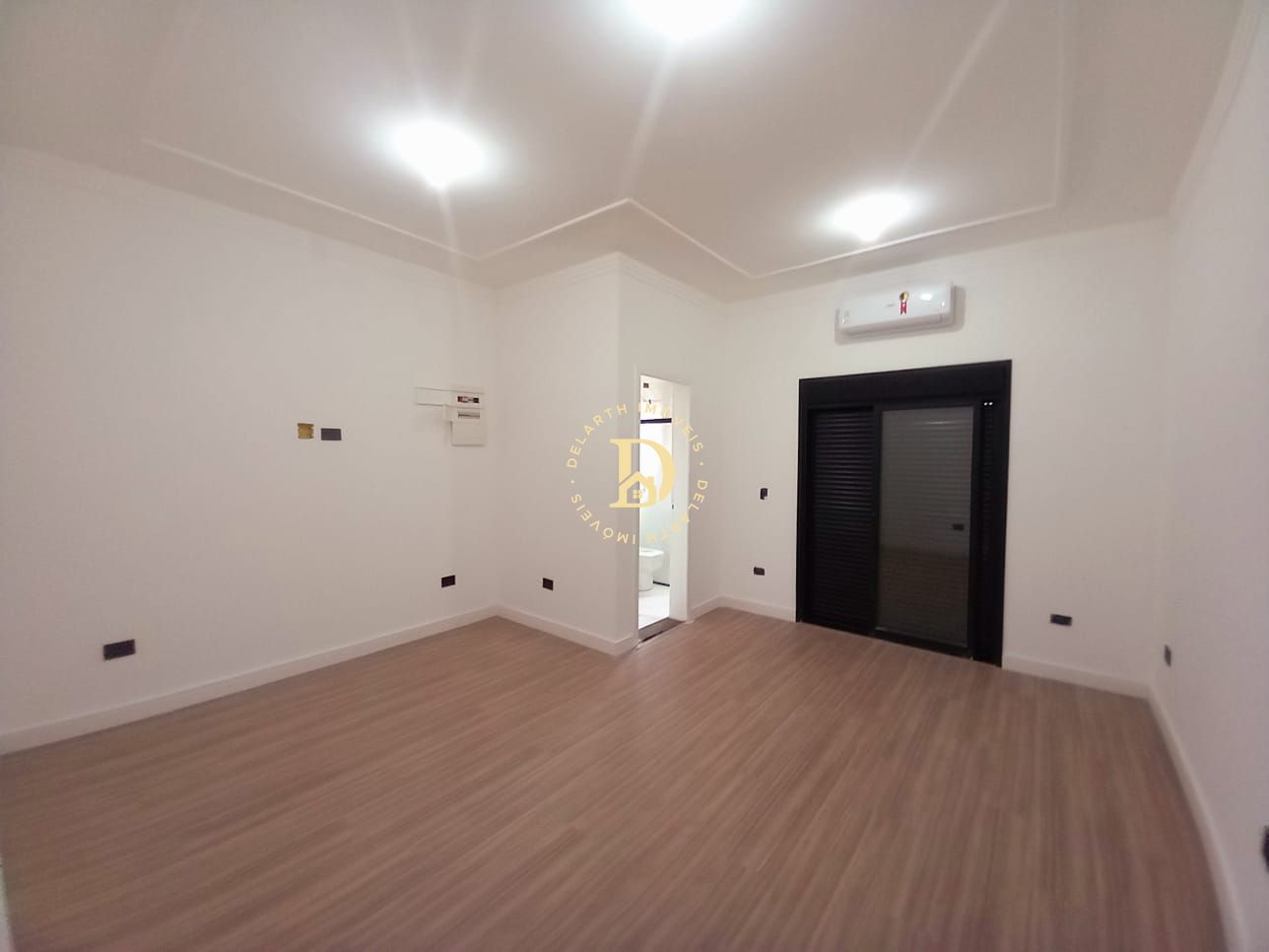 Sobrado à venda com 3 quartos, 158m² - Foto 16