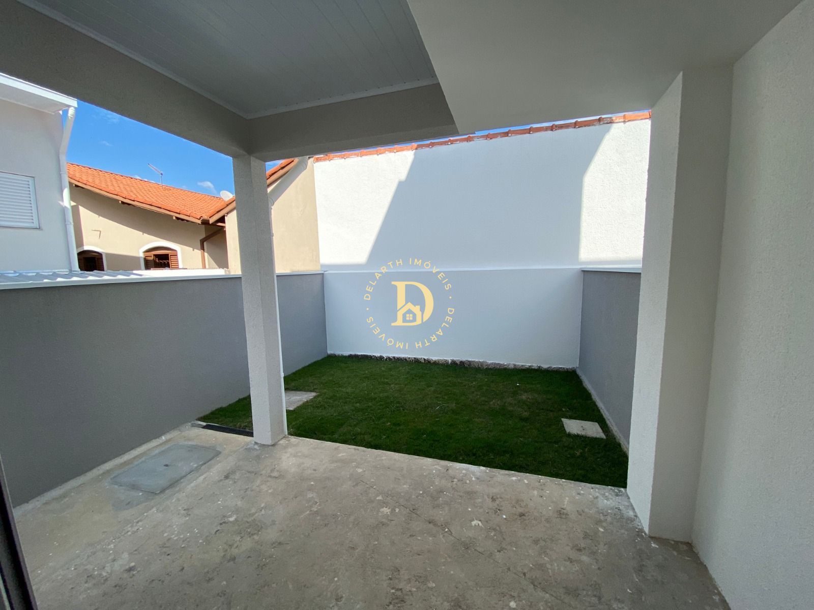 Sobrado à venda com 3 quartos, 159m² - Foto 5