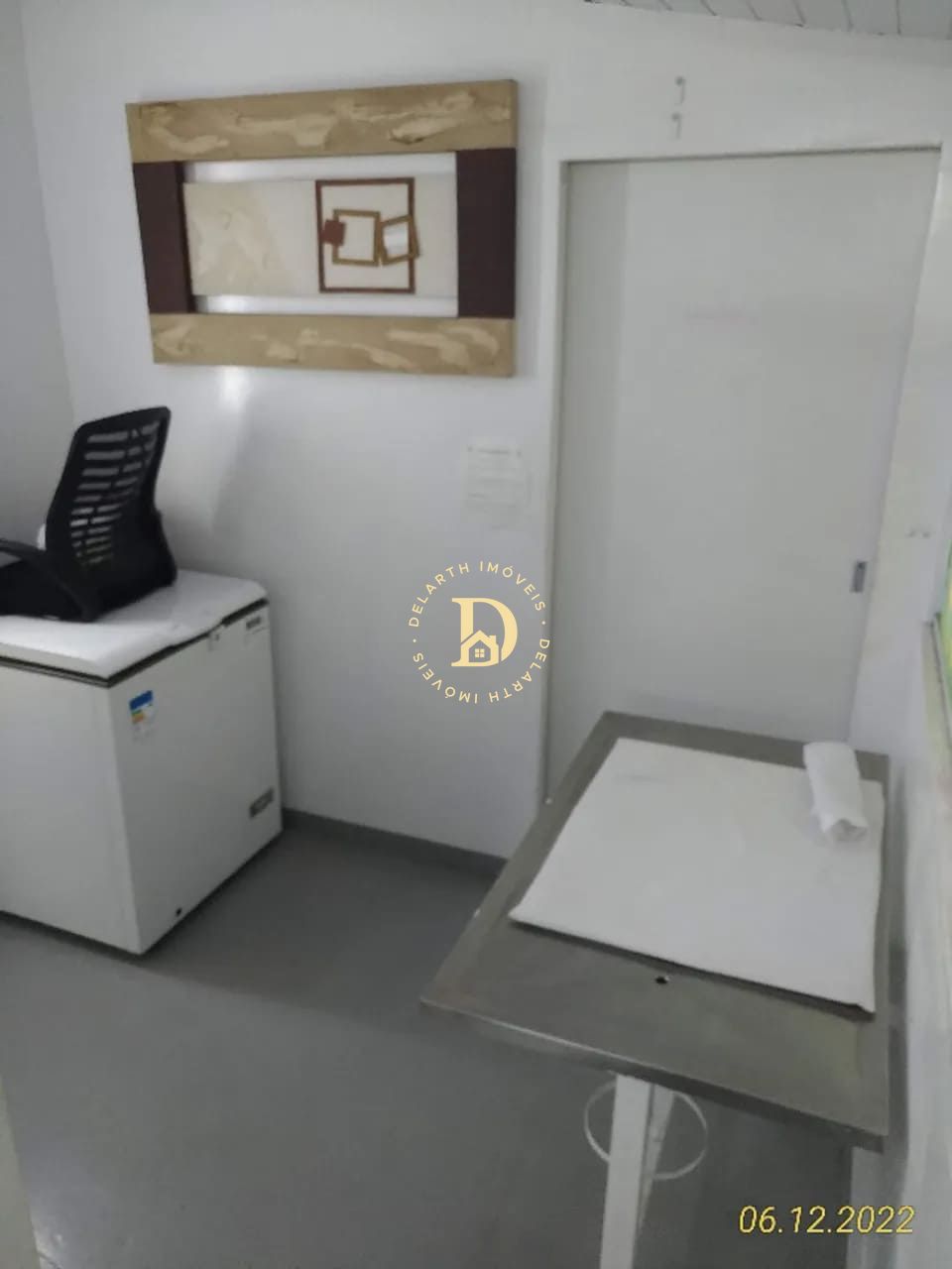 Loja-Salão para alugar com 9 quartos, 180m² - Foto 6