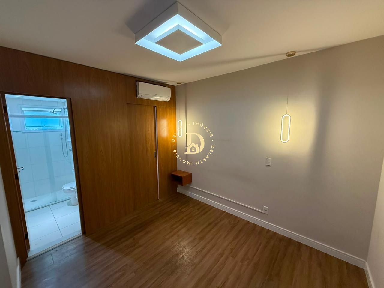 Apartamento, 3 quartos, 83 m² - Foto 8