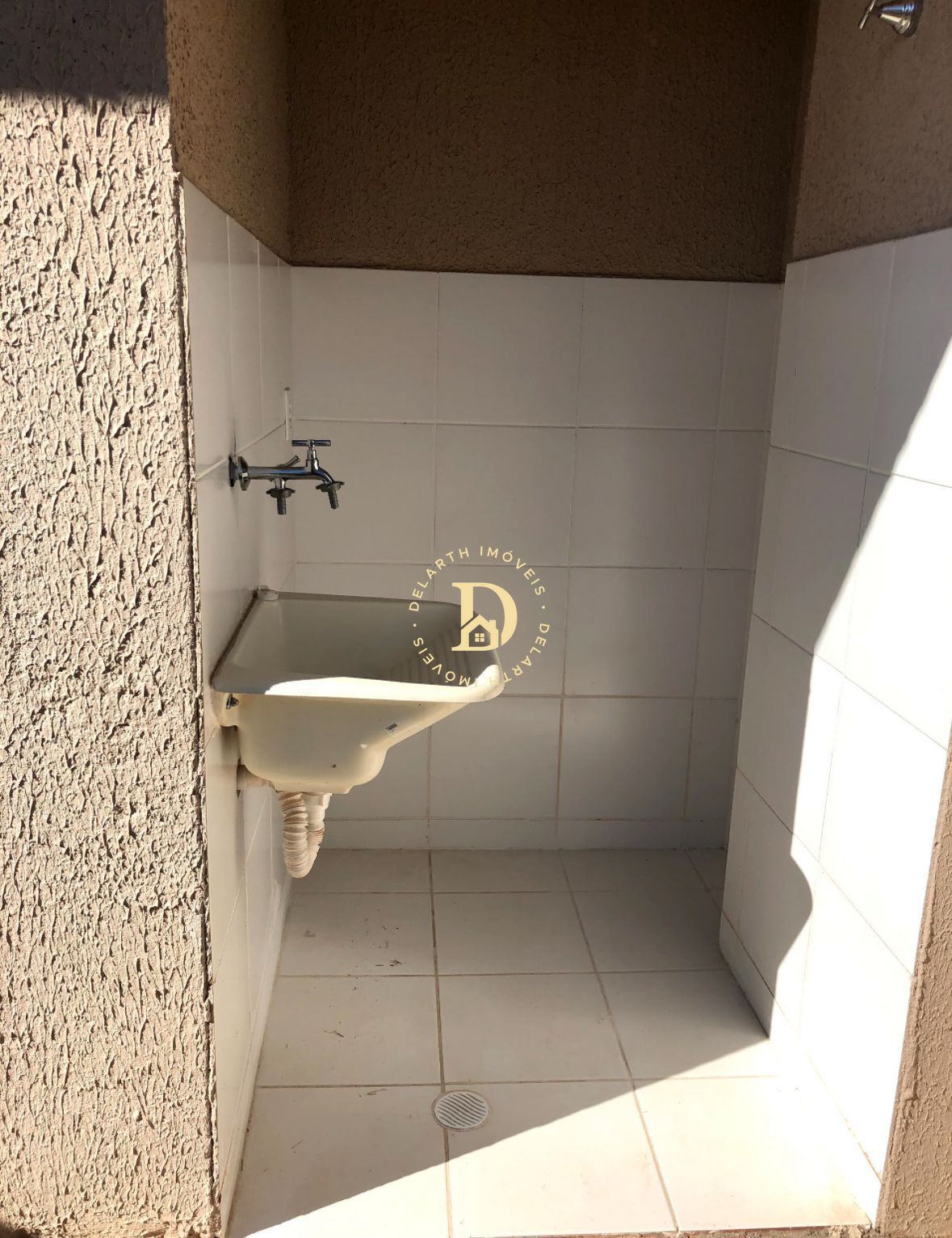 Casa de Condomínio, 2 quartos - Foto 8