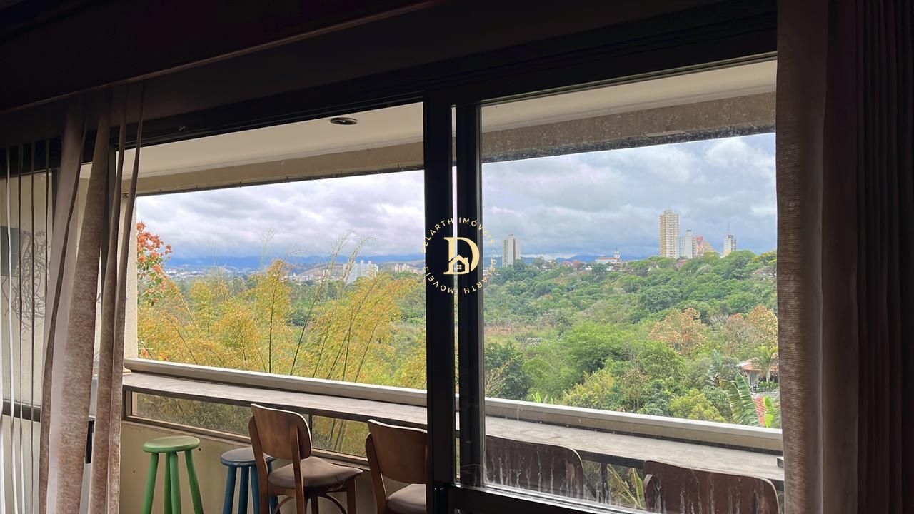 Apartamento, 4 quartos, 168 m² - Foto 13