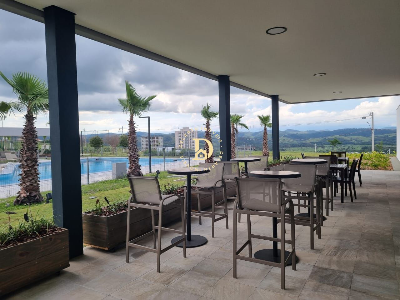 Terreno, 348 m² - Foto 12