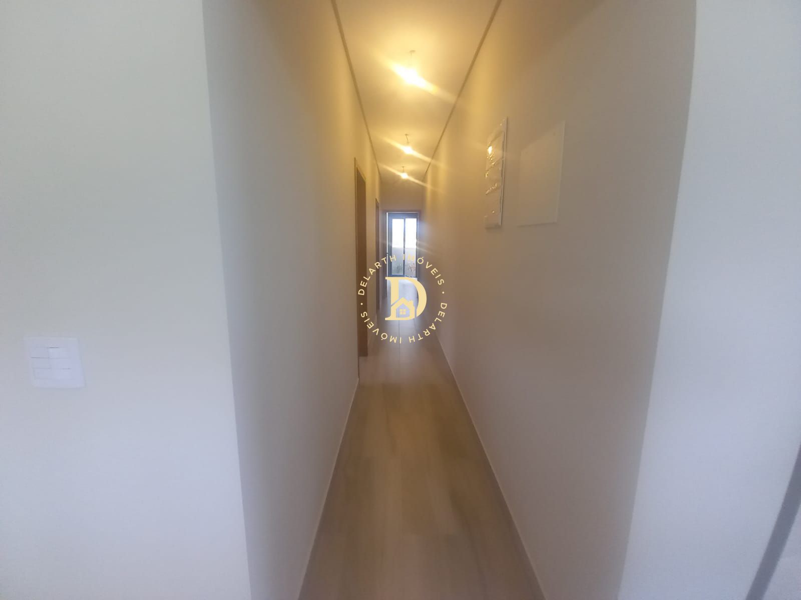 Casa de Condomínio à venda com 3 quartos, 180m² - Foto 12