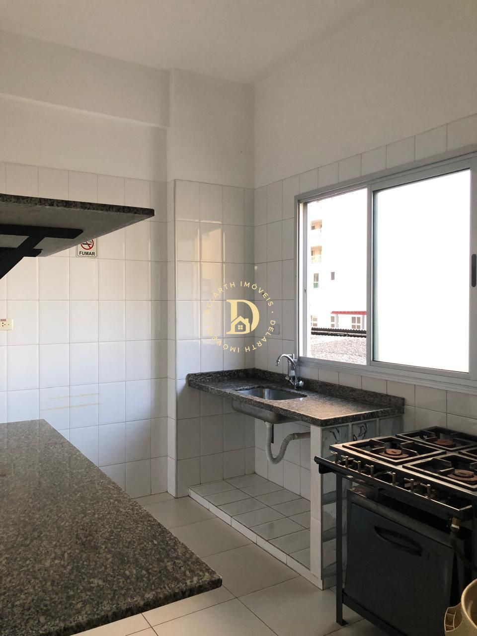 Apartamento à venda com 4 quartos, 127m² - Foto 13