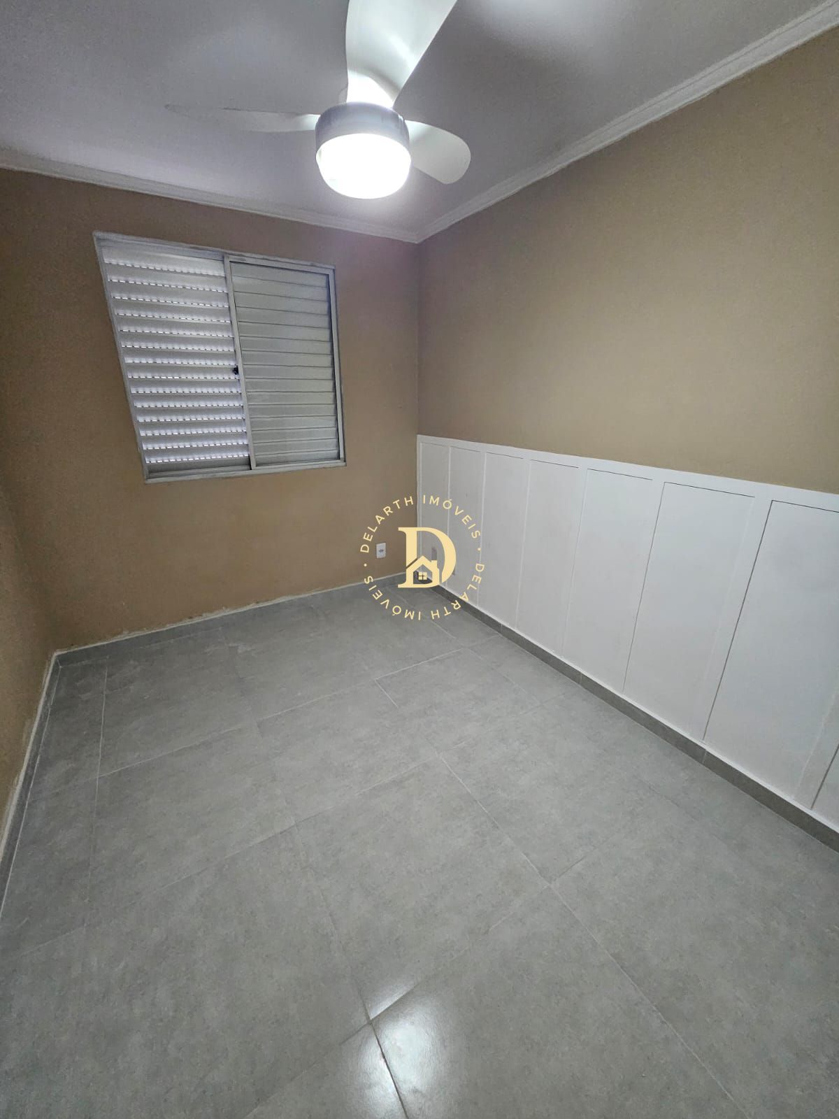 Apartamento, 3 quartos, 68 m² - Foto 8