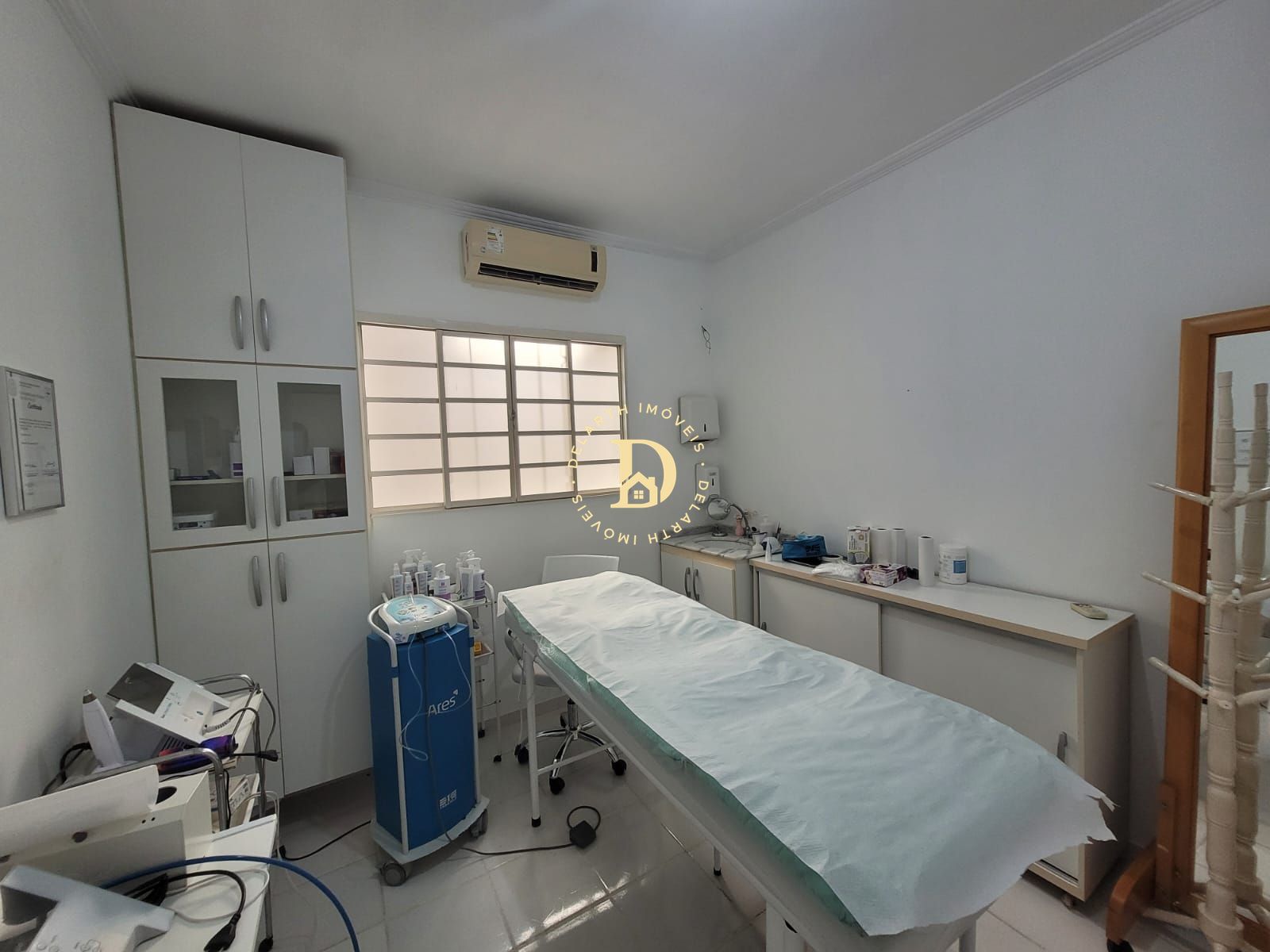 Casa, 3 quartos, 93 m² - Foto 6
