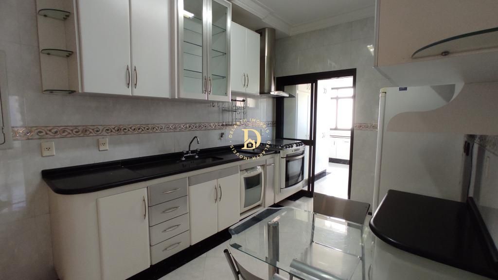 Cobertura, 4 quartos, 262 m² - Foto 5