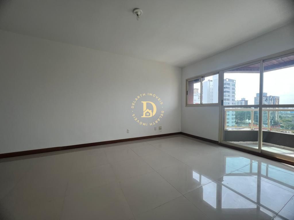 Apartamento - Jardim Aquárius - Edifício New York - 4 Dorm(1 Suíte) - 132,87m2
