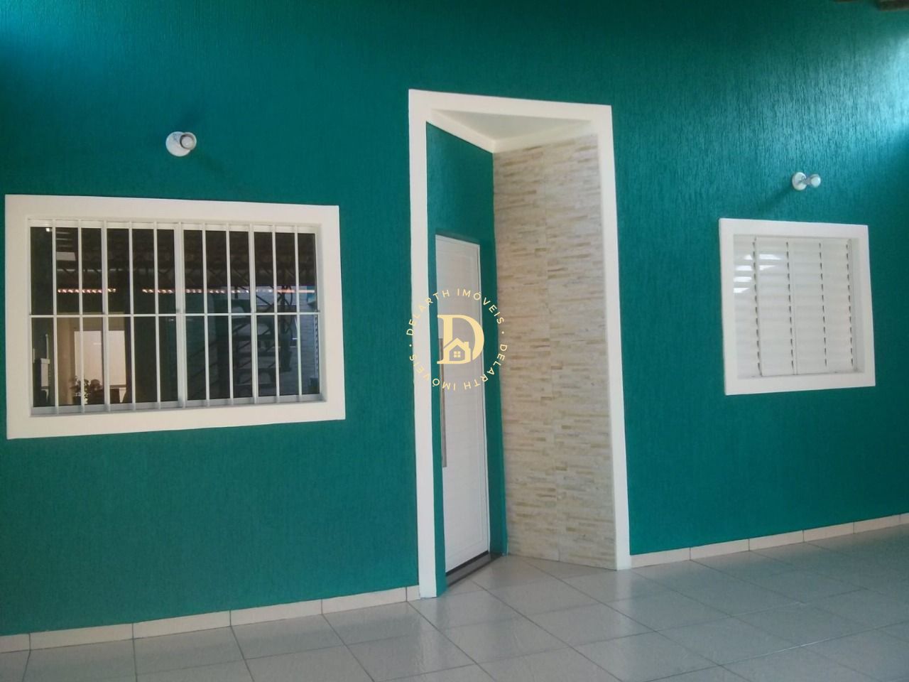 Casa, 3 quartos, 170 m² - Foto 12