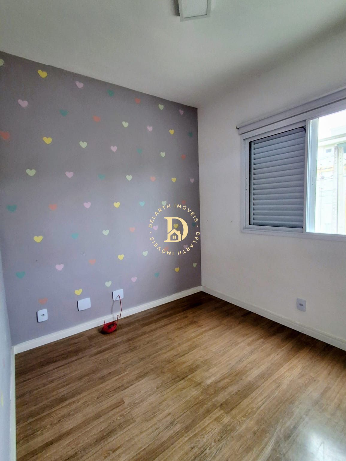 Casa de Condomínio, 3 quartos - Foto 13