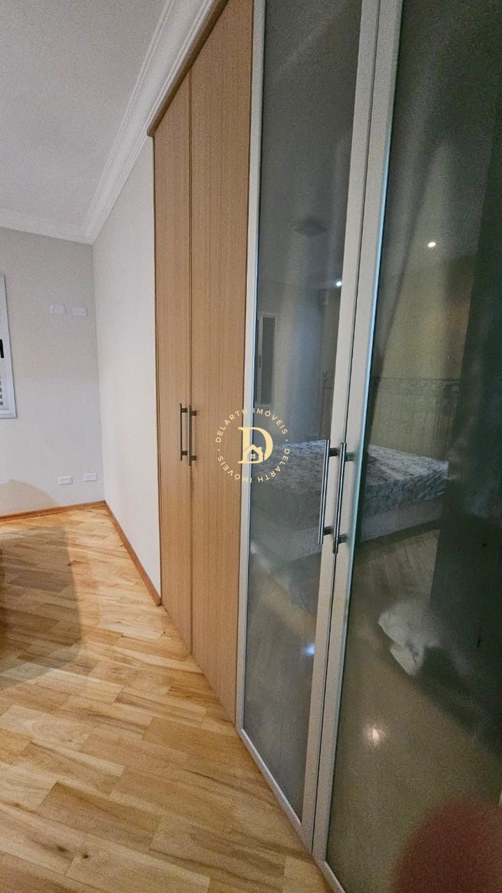 Apartamento à venda com 4 quartos, 120m² - Foto 7