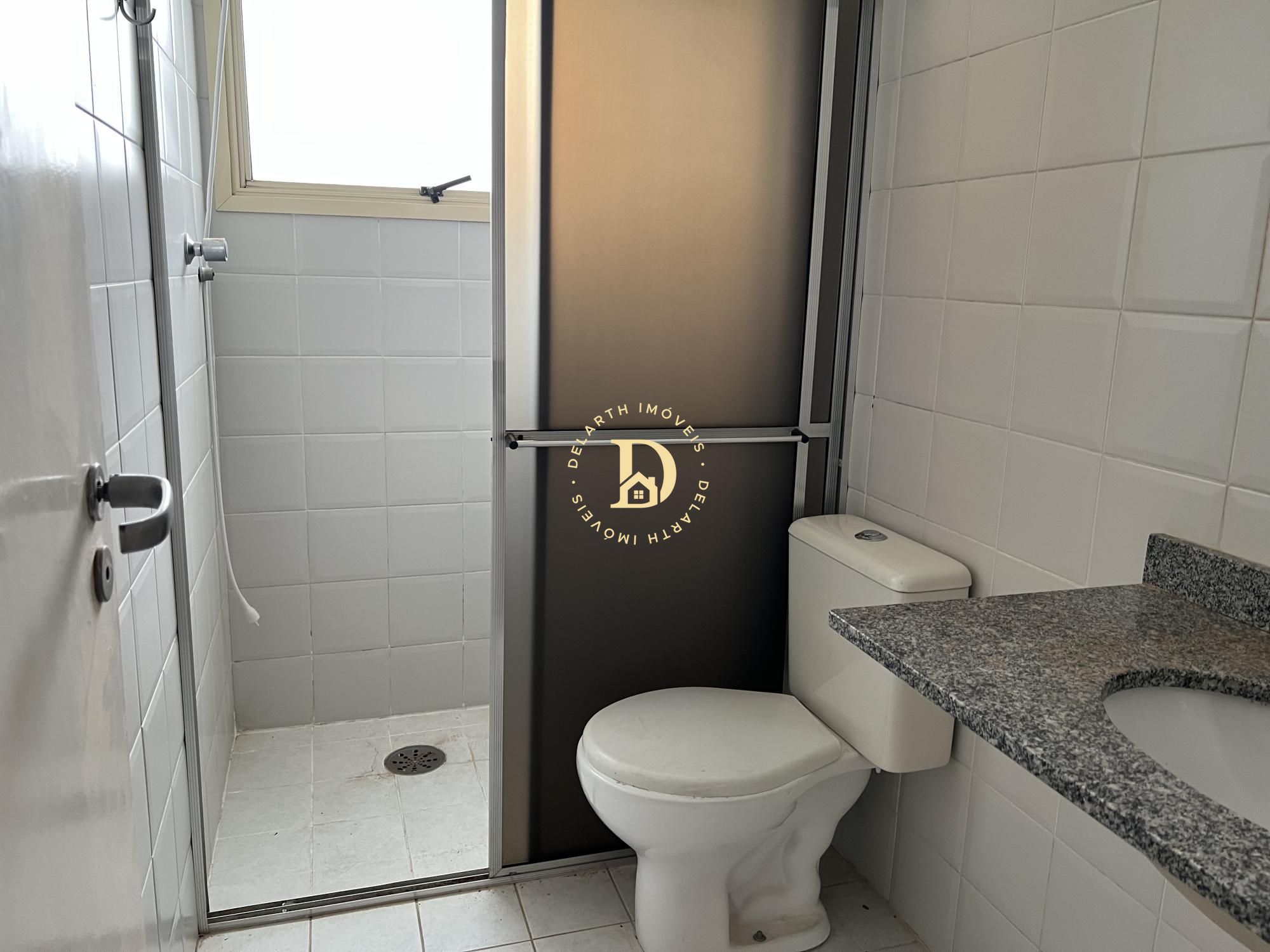 Apartamento à venda e aluguel com 4 quartos, 132m² - Foto 14