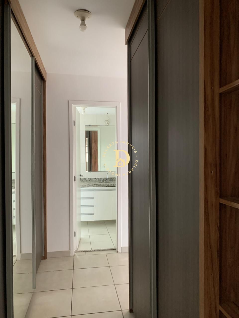 Apartamento à venda com 3 quartos, 143m² - Foto 17