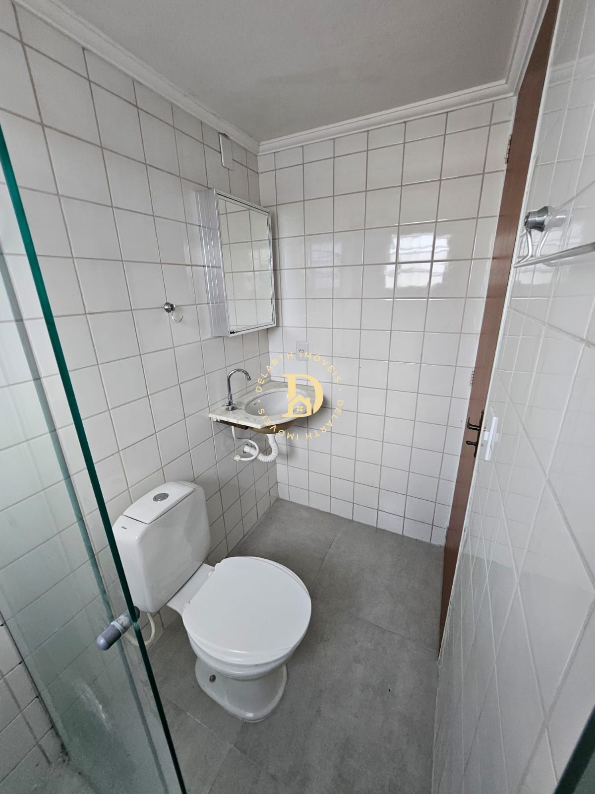 Apartamento, 3 quartos, 68 m² - Foto 11