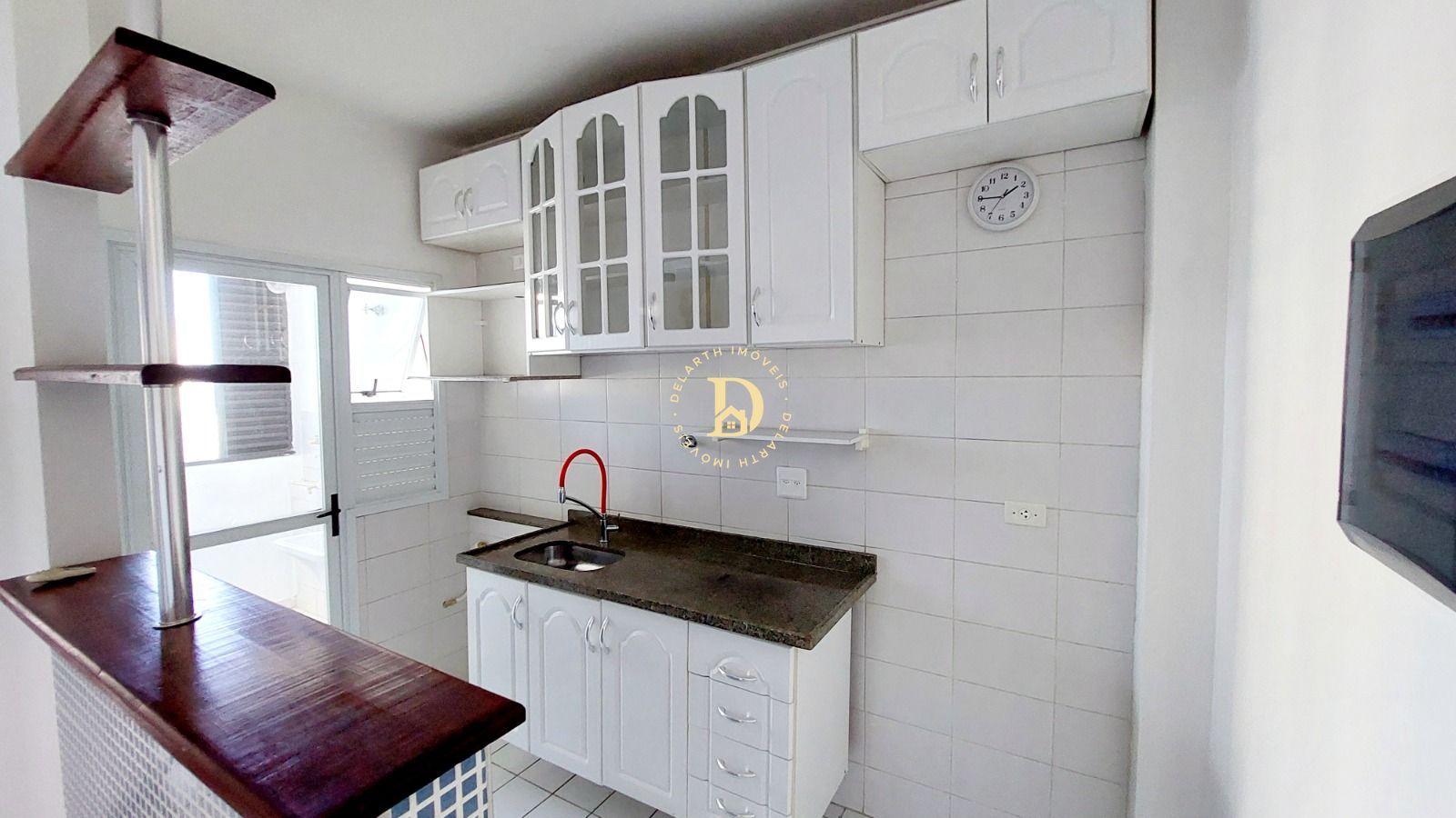 Cobertura, 2 quartos, 100 m² - Foto 2