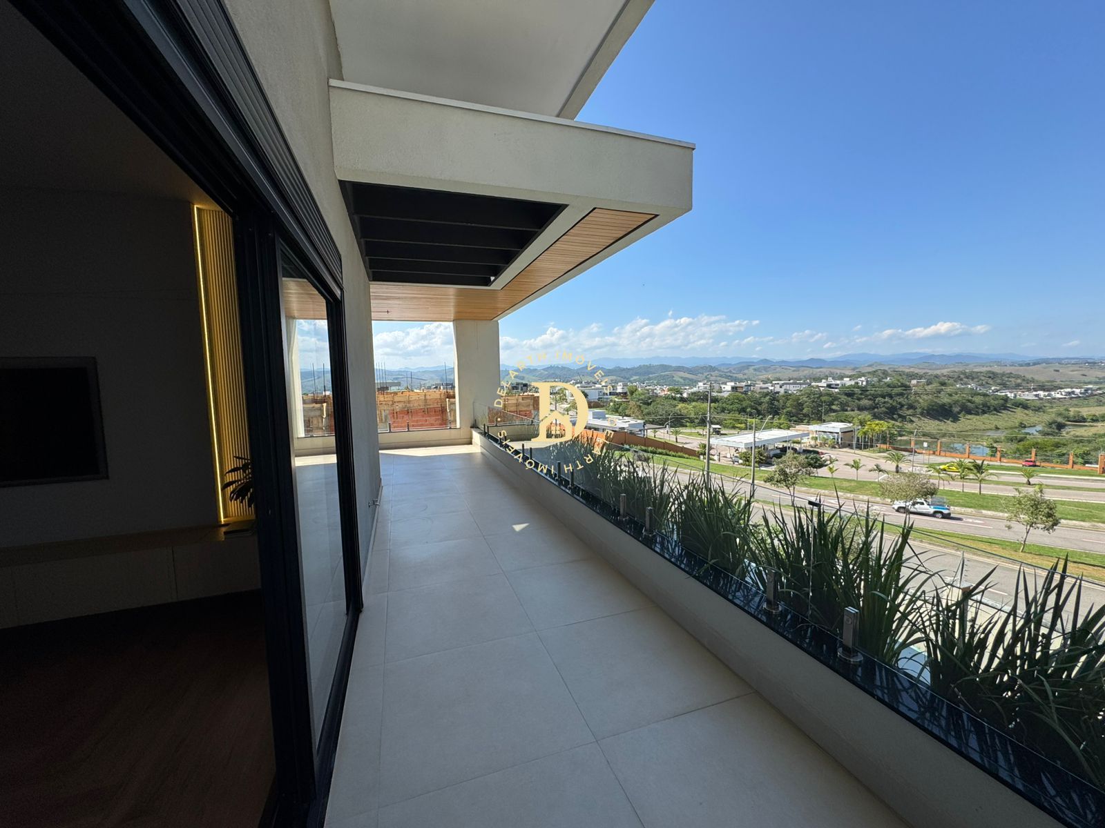 Casa de Condomínio, 5 quartos - Foto 32