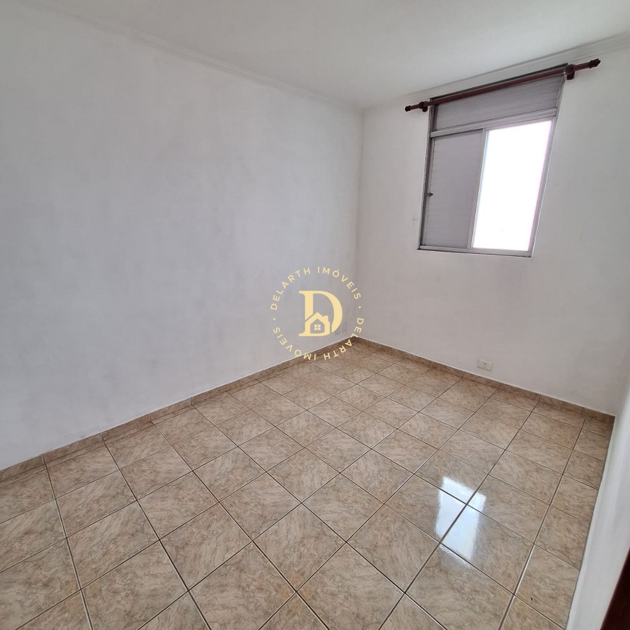 Apartamento à venda com 2 quartos, 47m² - Foto 7