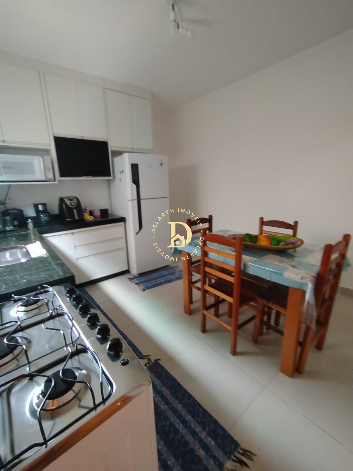 Casa, 2 quartos, 146 m² - Foto 3