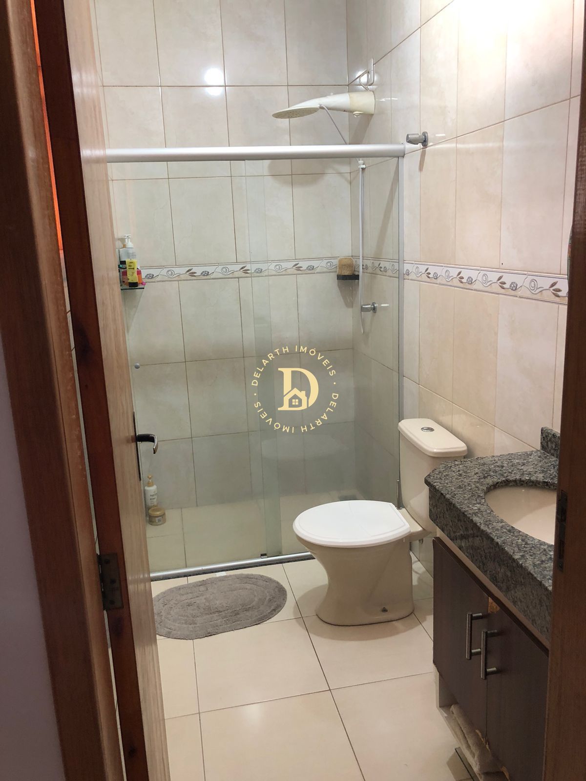 Casa, 2 quartos, 83 m² - Foto 13