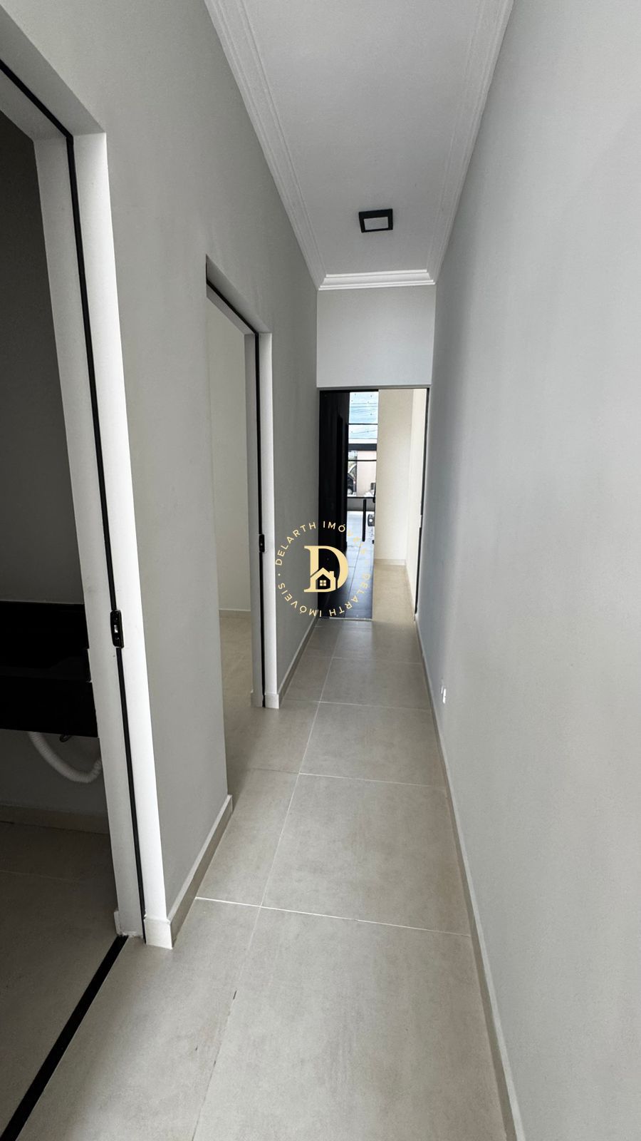 Casa, 2 quartos, 100 m² - Foto 11