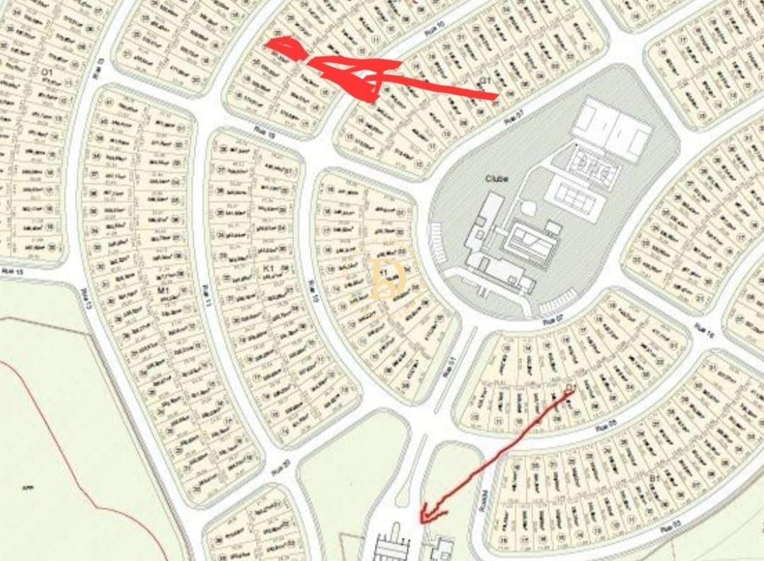 Terreno, 348 m² - Foto 19