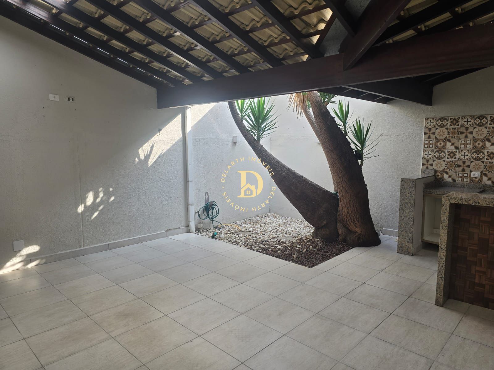 Casa de Condomínio, 3 quartos - Foto 16