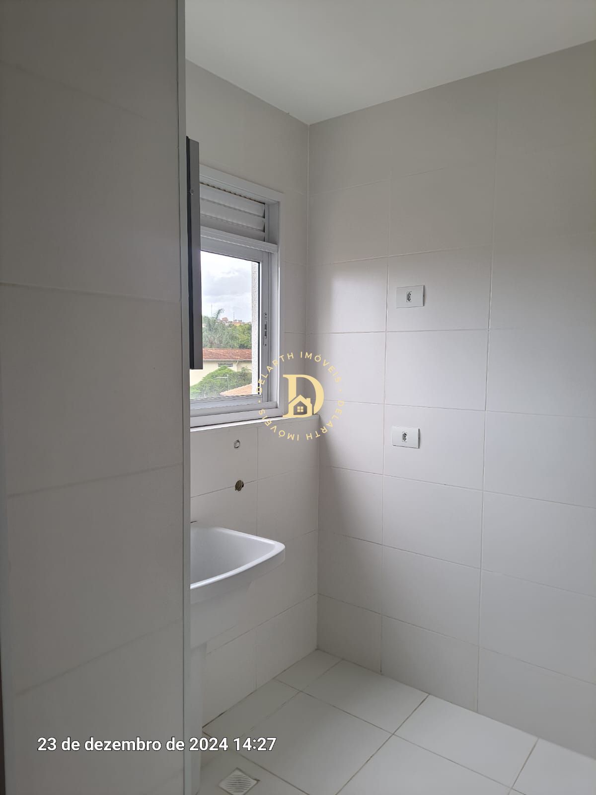 Apartamento, 3 quartos, 90 m² - Foto 24