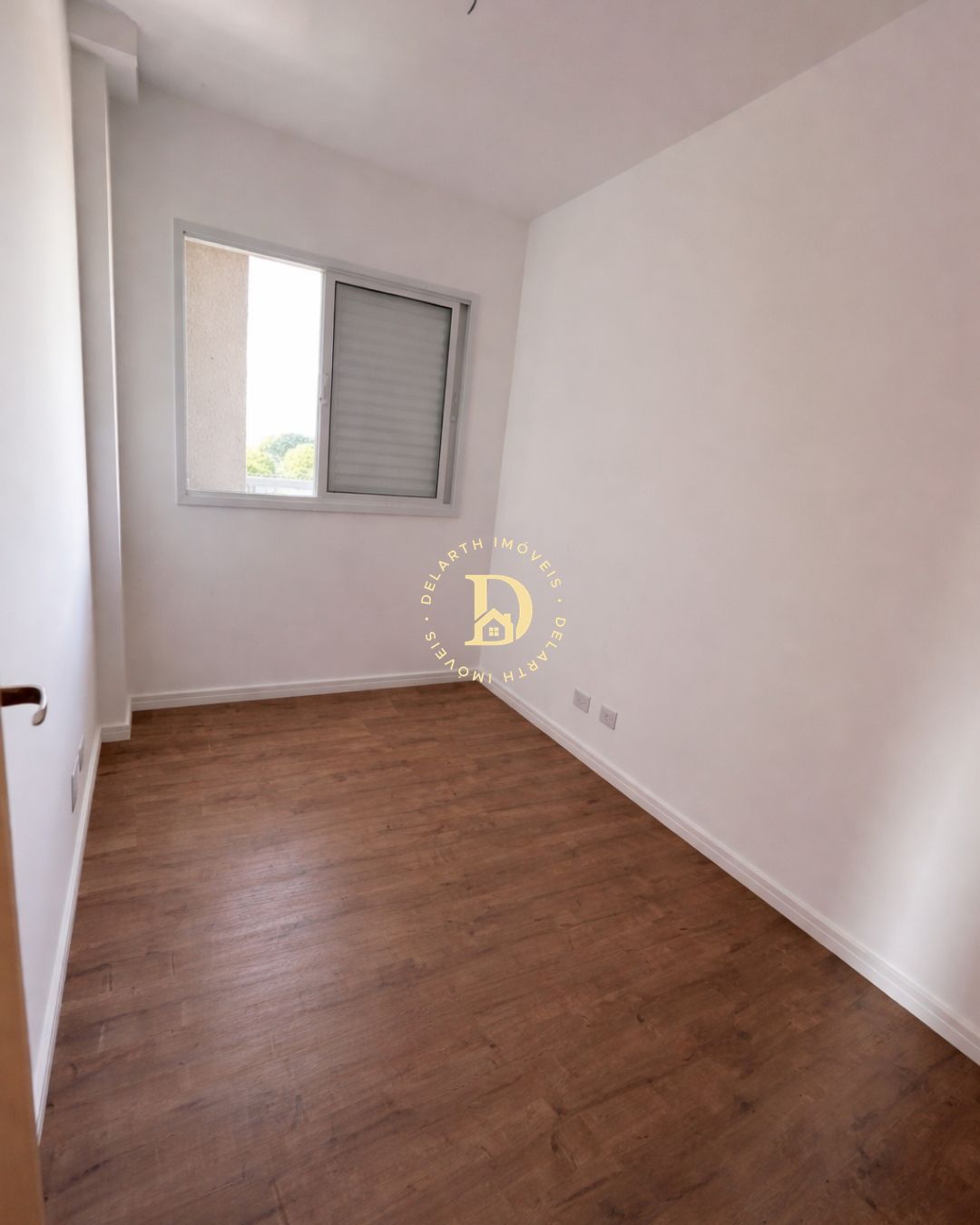 Apartamento, 3 quartos, 66 m² - Foto 8