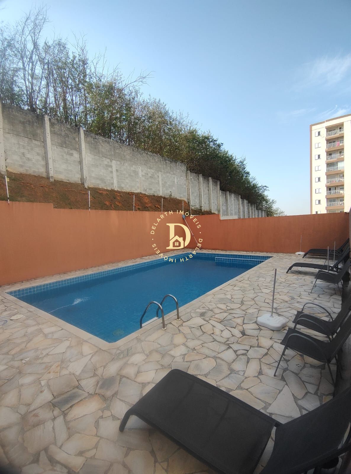 Apartamento, 2 quartos, 64 m² - Foto 14