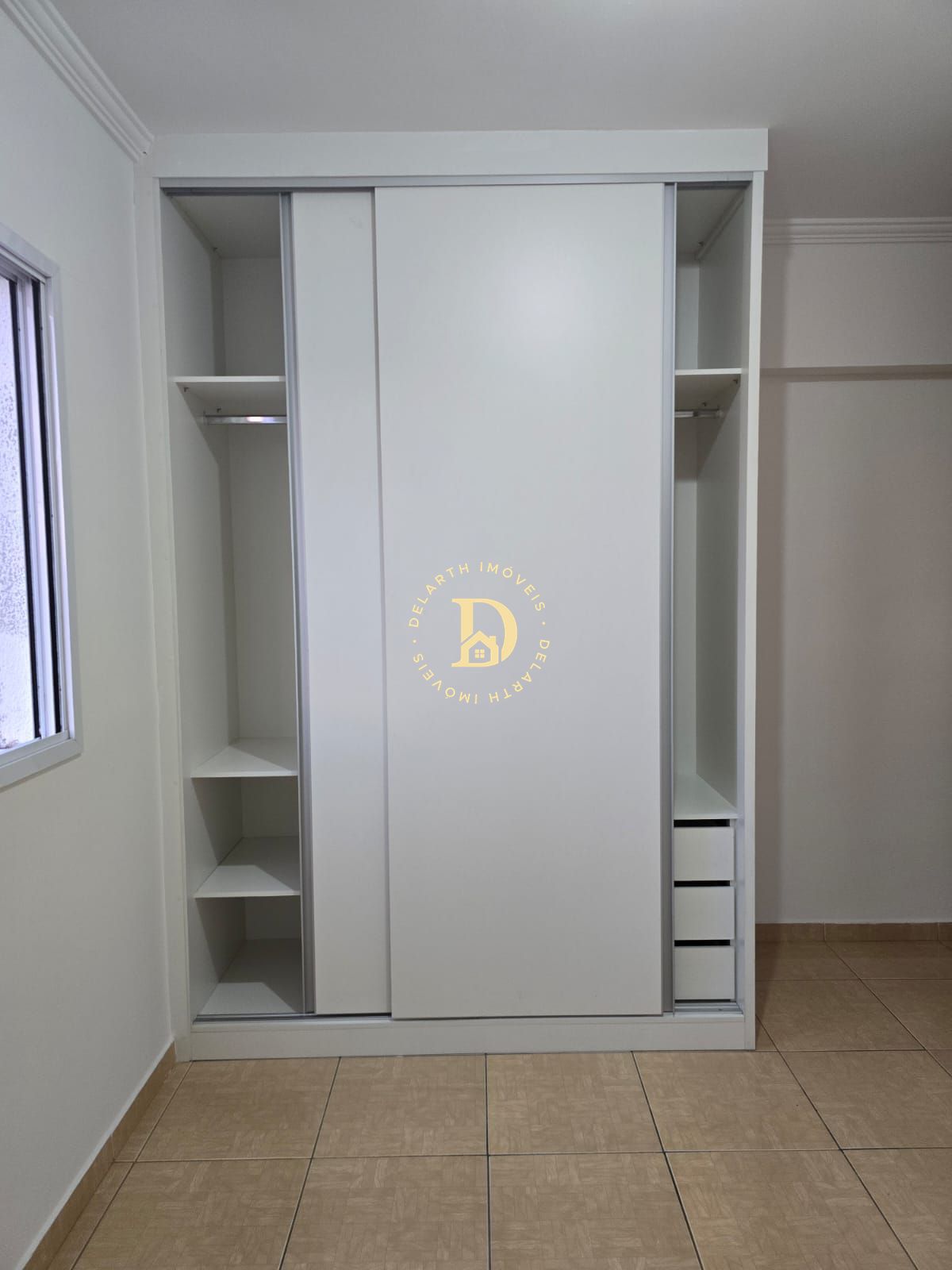 Cobertura, 3 quartos, 130 m² - Foto 10