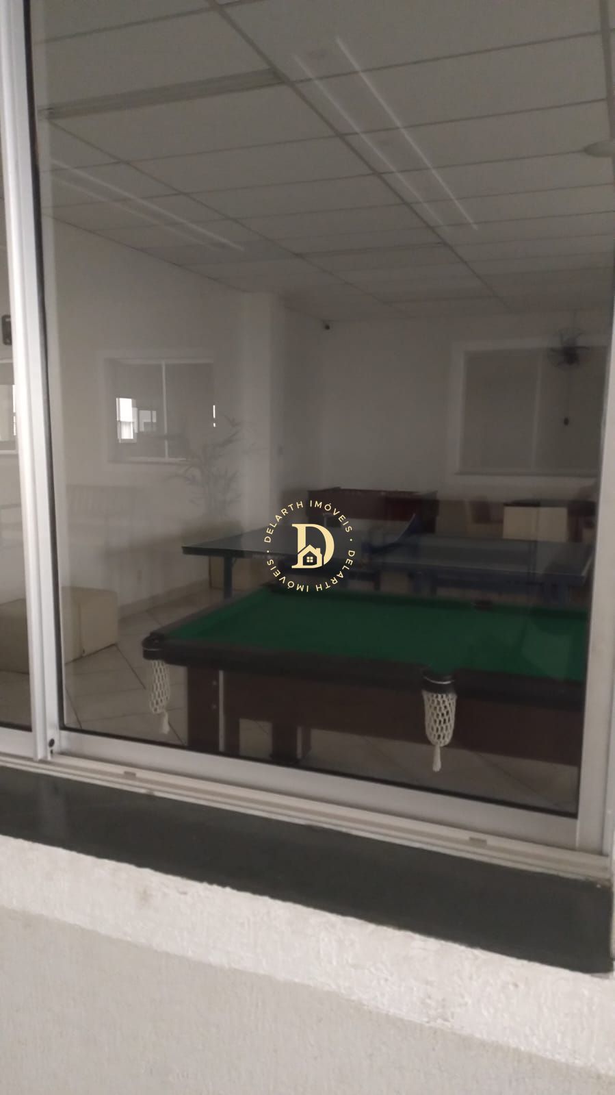 Apartamento, 2 quartos, 47 m² - Foto 15