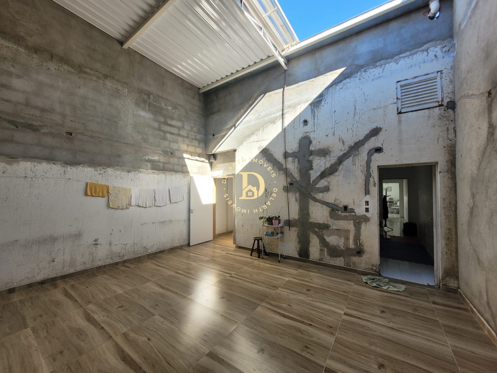 Casa, 3 quartos, 93 m² - Foto 15