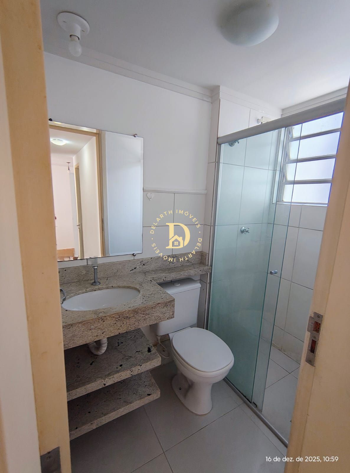 Apartamento, 3 quartos, 66 m² - Foto 9