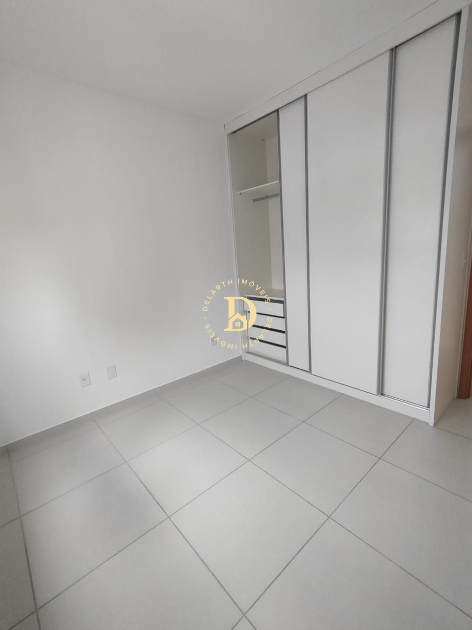 Apartamento à venda e aluguel com 2 quartos, 67m² - Foto 9