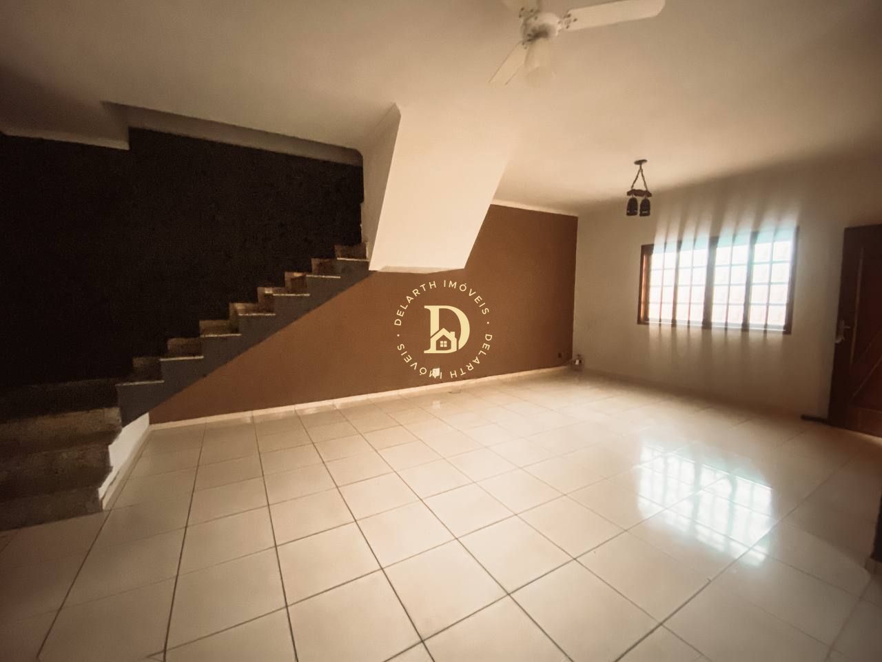 Sobrado à venda com 3 quartos, 140m² - Foto 2