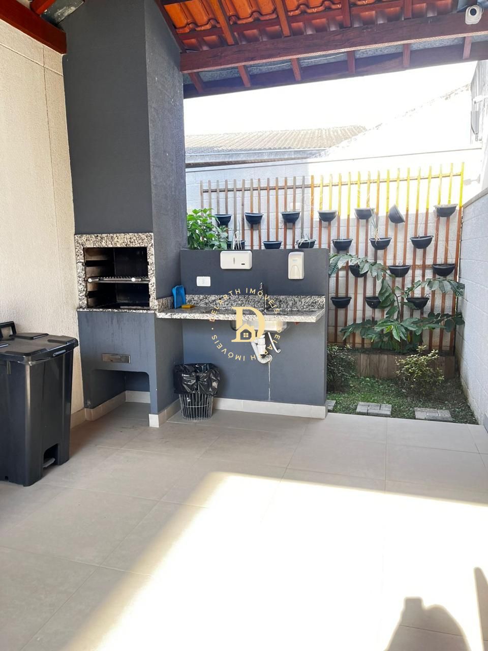 Apartamento, 2 quartos, 58 m² - Foto 14