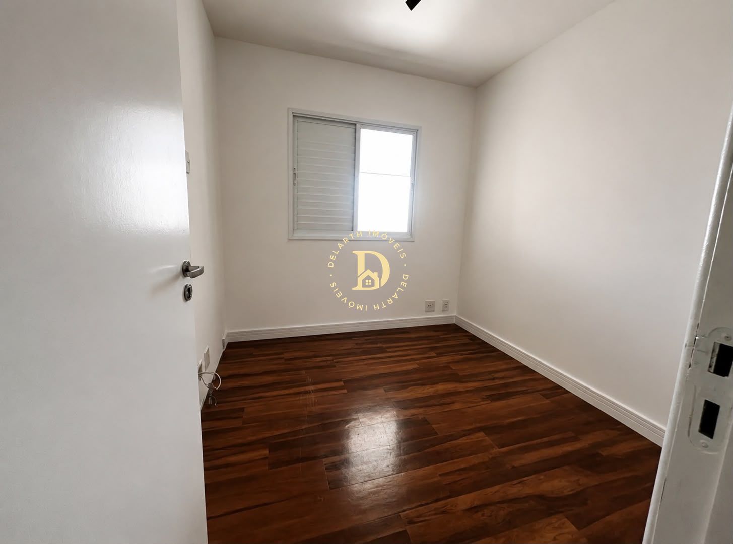 Apartamento, 4 quartos, 125 m² - Foto 11