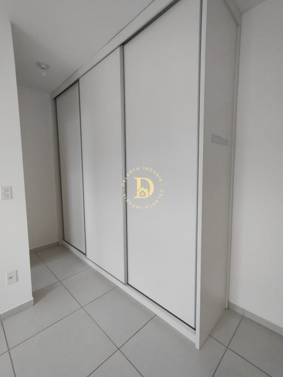 Apartamento à venda e aluguel com 2 quartos, 67m² - Foto 14