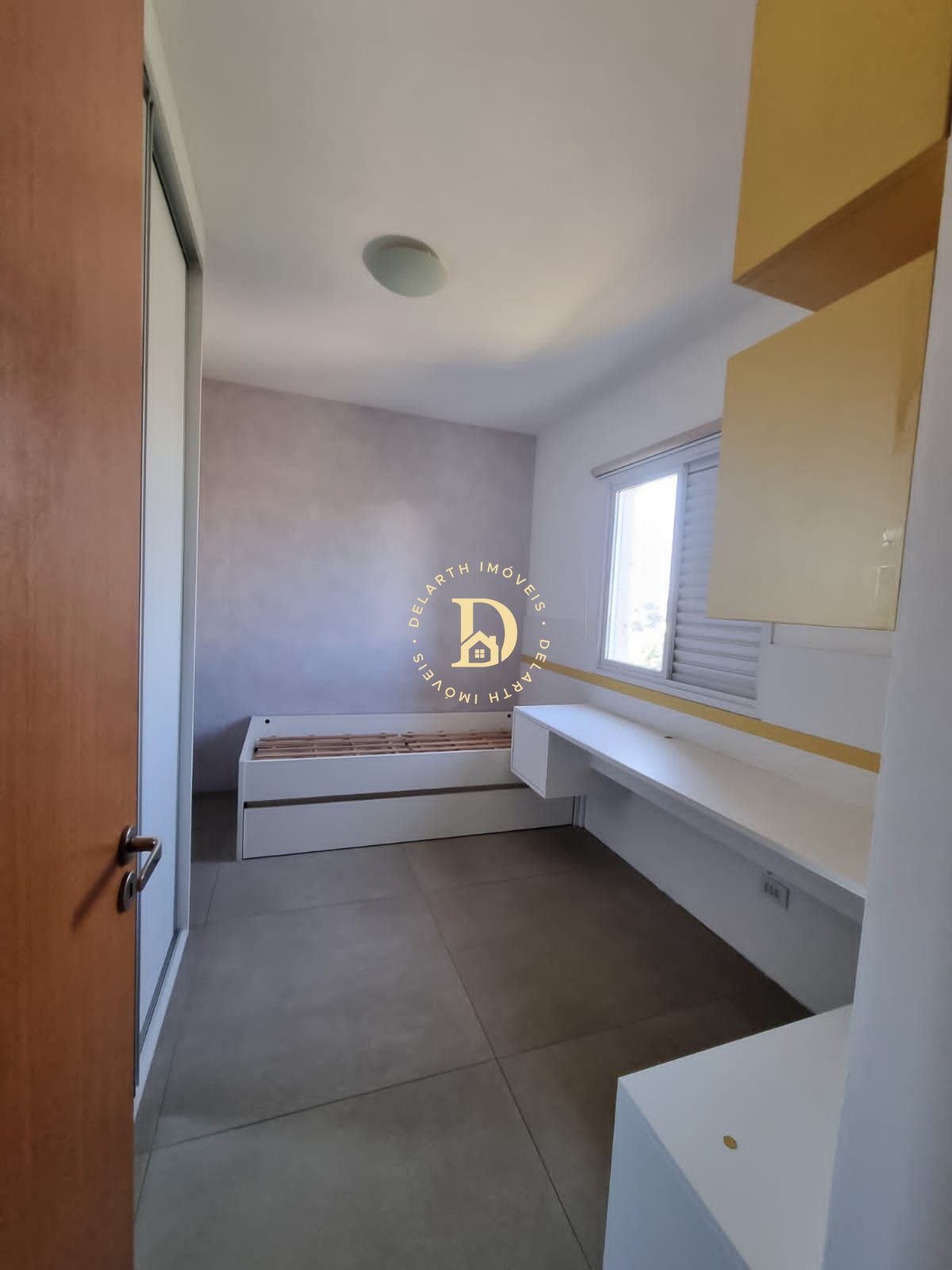 Apartamento à venda com 2 quartos, 65m² - Foto 15