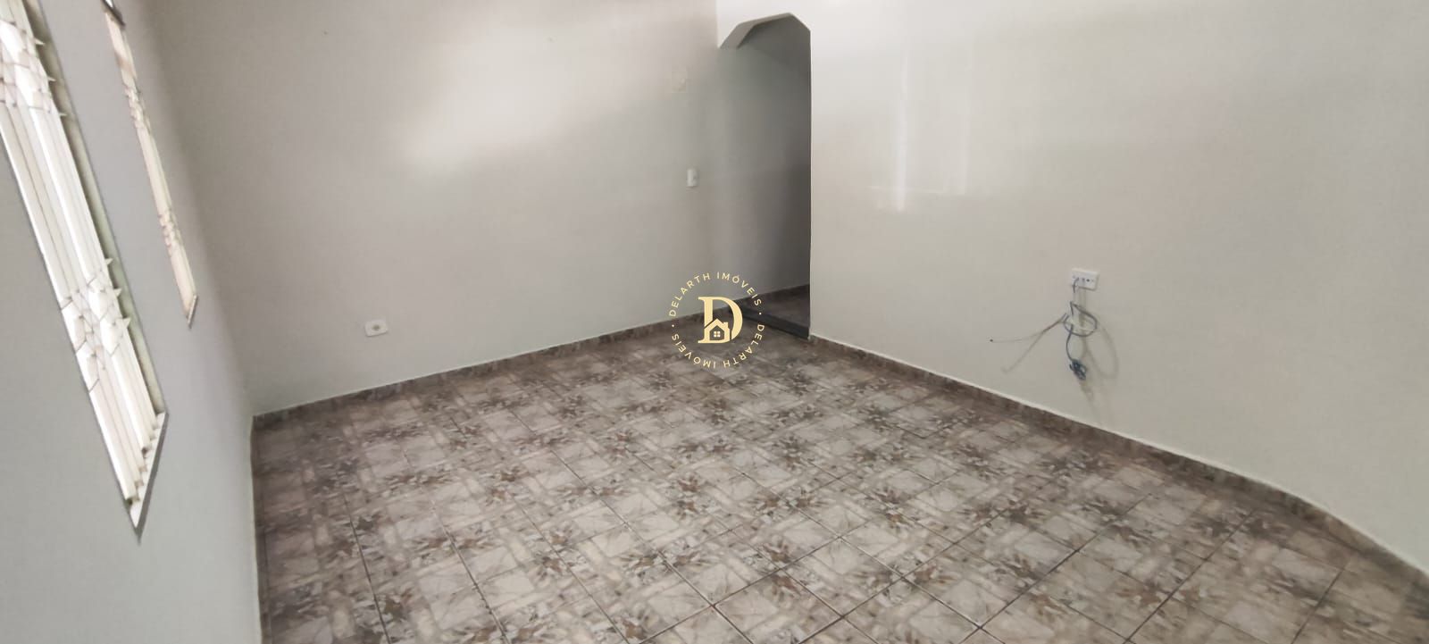 Sobrado, 3 quartos, 155 m² - Foto 8