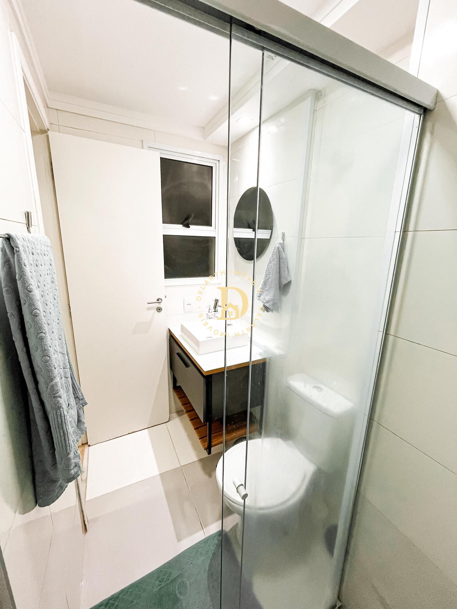 Apartamento, 3 quartos, 78 m² - Foto 24